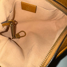 Load image into Gallery viewer, GUCCI X DISNEY GG Supreme Monogram Mickey Mouse Crossbody