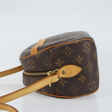 Load image into Gallery viewer, Louis Vuitton Monogram Blois Crossbody