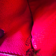 Load image into Gallery viewer, Louis Vuitton Monogram Insolite Wallet Pink