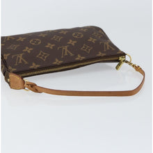 Load image into Gallery viewer, Louis Vuitton Pochette Accessories