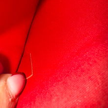 Load image into Gallery viewer, Louis Vuitton Vernis Felicie Pochette