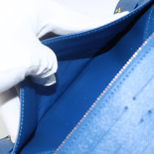 Load image into Gallery viewer, Louis Vuitton X Takashi Murakami Monogram Multicolor Noir Insolite Wallet