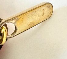 Load image into Gallery viewer, PRELOVED Louis Vuitton Bundle: Monogram Graffiti Speedy 30 / Zippy Wallet/ Bag Charm