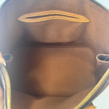 Load image into Gallery viewer, Louis Vuitton Monogram Alma PM