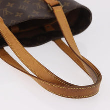 Load image into Gallery viewer, Louis Vuitton Monogram Batignolles Horizontal