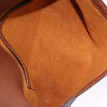 Load image into Gallery viewer, Louis Vuitton Monogram Musette Tango with Short Strap