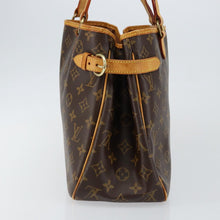 Load image into Gallery viewer, šBlack Friday SpecialšLouis Vuitton Monogram Batignolles Horizontal