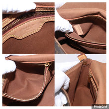 Load image into Gallery viewer, Louis Vuitton Mini Looping