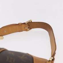 Load image into Gallery viewer, Louis Vuitton Monogram Thames PM