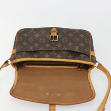 Load image into Gallery viewer, Louis Vuitton Monogram Sologne