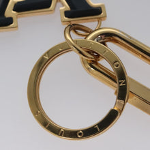 Load image into Gallery viewer, Louis Vuitton Bag Charm