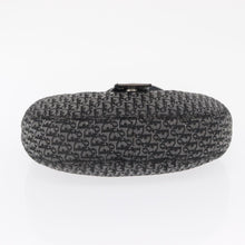 Load image into Gallery viewer, CHRISTIAN DIOR Street Chic Diorrisimo Hobo Bag