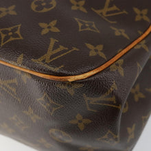 Load image into Gallery viewer, šBlack Friday SpecialšLouis Vuitton Monogram Batignolles Horizontal