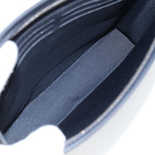 Load image into Gallery viewer, Louis Vuitton Savannah Monogram Chapman Lion Pochette Voyage MM