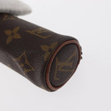 Load image into Gallery viewer, šBlack Friday SpecialšLouis Vuitton Mini Pouch