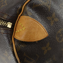 Load image into Gallery viewer, Louis Vuitton Monogram Speedy 30