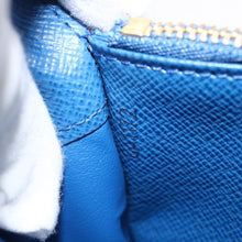 Load image into Gallery viewer, Louis Vuitton X Takashi Murakami Monogram Multicolor Noir Insolite Wallet