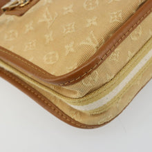 Load image into Gallery viewer, Louis Vuitton Kathleen Pochette