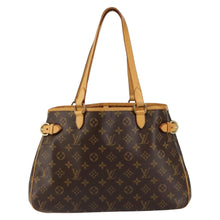 Load image into Gallery viewer, šBlack Friday SpecialšLouis Vuitton Monogram Batignolles Horizontal