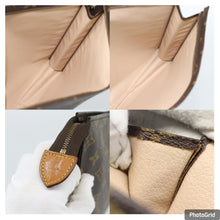 Load image into Gallery viewer, Louis Vuitton Toiletry Pouch 26 871TH