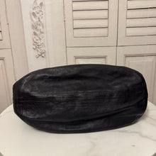 Load image into Gallery viewer, Louis Vuitton Jacquard Monogram Aviator Navy