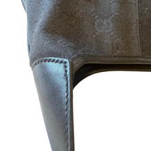 Load image into Gallery viewer, Gucci GG Monogram Jackie Hobo Bag