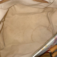 Load image into Gallery viewer, Louis Vuitton Watercolor Aquarelle Speedy 35