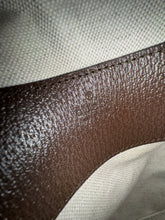 Load image into Gallery viewer, BRAND NEW Gucci Mini Ophidia Sling Bag