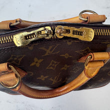 Load image into Gallery viewer, Louis Vuitton Monogram Alma PM