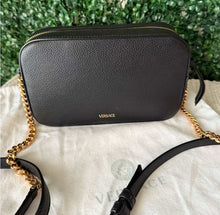 Load image into Gallery viewer, Versace Virtus Camera Bag
