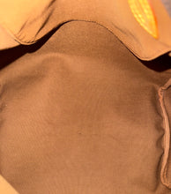 Load image into Gallery viewer, PRELOVED Louis Vuitton Bundle: Monogram Graffiti Speedy 30 and Compact Zippy Wallet