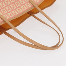 Load image into Gallery viewer, šBlack Friday SpecialšFendi Zucchino Tote