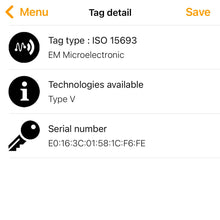 Load image into Gallery viewer, šBlack Friday SpecialšLouis Vuitton Monogram Utility Crossbody