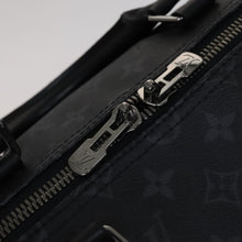 Load image into Gallery viewer, Louis Vuitton Split Keepall Bandouliere 50