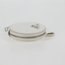 Load image into Gallery viewer, Prada Patent Leather Coin Purse