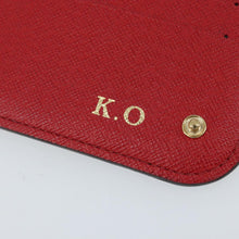 Load image into Gallery viewer, Louis Vuitton Monogram Monogram Kimono Wallet