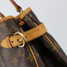 Load image into Gallery viewer, šBlack Friday SpecialšLouis Vuitton Monogram Batignolles Horizontal