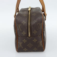 Load image into Gallery viewer, Louis Vuitton Monogram Cite MM
