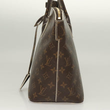 Load image into Gallery viewer, Louis Vuitton Monogram Shine Fetish Lockit