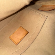 Load image into Gallery viewer, šBlack Friday SpecialšLouis Vuitton Damier Azur Favorite PM