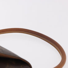 Load image into Gallery viewer, Louis Vuitton Mini Looping