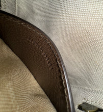 Load image into Gallery viewer, BRAND NEW Gucci Mini Ophidia Sling Bag