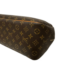Load image into Gallery viewer, Louis Vuitton Monogram Deauville