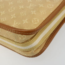 Load image into Gallery viewer, Louis Vuitton Kathleen Pochette