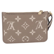 Load image into Gallery viewer, Louis Vuitton Monogram Bicolor All-In BB Pouch