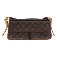 Load image into Gallery viewer, Louis Vuitton Monogram Viva-Cite MM
