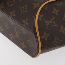 Load image into Gallery viewer, Louis Vuitton Monogram Ellipse PM