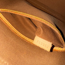 Load image into Gallery viewer, ⚡️Doorbuster ⚡️ Louis Vuitton Monogram Alma PM FL0062