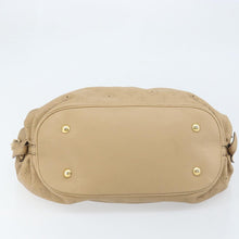 Load image into Gallery viewer, Louis Vuitton Mahina L Coquille