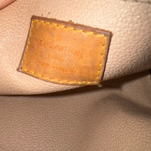 Load image into Gallery viewer, Louis Vuitton Monogram Cosmetic Pouch PM